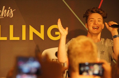 Die Lochis